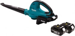 MSC&nbsp;CRDLS LEAF BLOWER