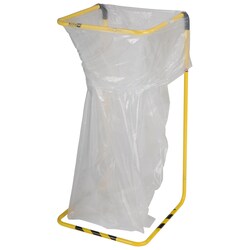 MSC&nbsp;6 VENT PRESS BAGS