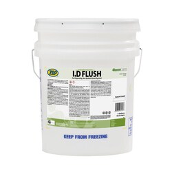 MSC&nbsp;SOLVENT DEGREASER
