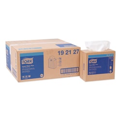 MSC&nbsp;MULTIPURPOSE WIPER