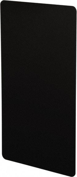 MSC&nbsp;XCELERATOR WALL GUARD