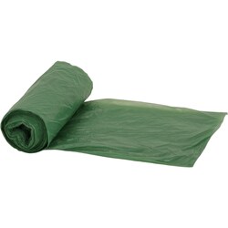 MSC&nbsp;CAN LINER