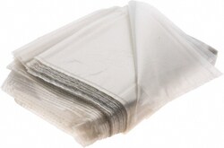 MSC&nbsp;POLY CAN LINERS
