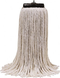 MSC&nbsp;CUT-END WET MOP