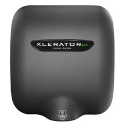 MSC&nbsp;XLERATORECO HAND DRYER