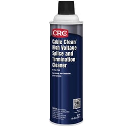 MSC&nbsp;HIGH VOLT CABLE CLEANER