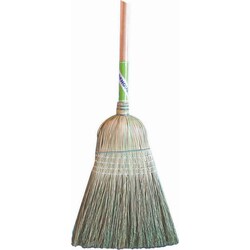 MSC&nbsp;HD CORN BROOM