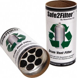 MSC&nbsp;SAFE2FILTER RPL CBN FLTR