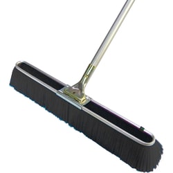 MSC&nbsp;FLOOR BROOM