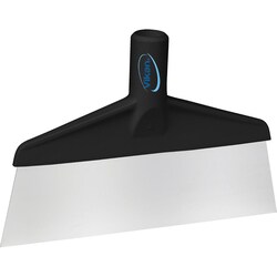 MSC&nbsp;FLOOR SCRAPER