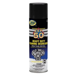 MSC&nbsp;HEAVY-DUTY DEGREASER