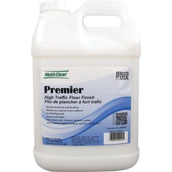 MSC&nbsp;PREMIER FLOOR FINISH