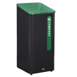 MSC&nbsp;COMPOST CONTAINER