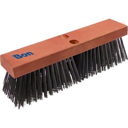 MSC&nbsp;STEEL WIRE ASPHALT BROOM