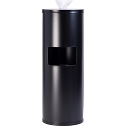 MSC&nbsp;WIPE DISPENSER