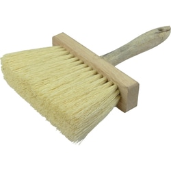 MSC&nbsp;WEILER MASONRY SCRUB BR