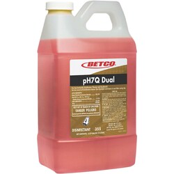 MSC&nbsp;PH7Q NEUTRL DISINFCT CLNR