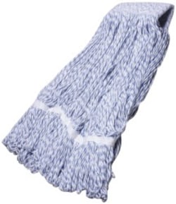 MSC&nbsp;LARGE FINISHING MOP HEAD