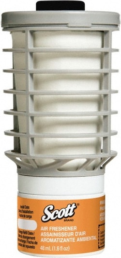 MSC&nbsp;AIR FRESHENER REFILL