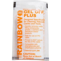 MSC&nbsp;PLUS CLEANER
