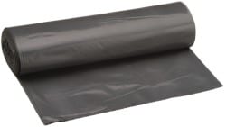 MSC&nbsp;CORELESS ROLL CAN LINER