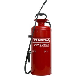 MSC&nbsp;CHAPIN SPRAYERS