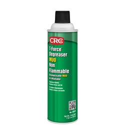 MSC&nbsp;GENERAL PURPOSE DEGREASER