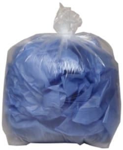 MSC&nbsp;RECYCLED CAN LINERS