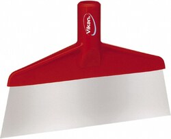MSC&nbsp;FLOOR SCRAPER