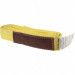 MSC&nbsp;2'X10' NYLON 1PK