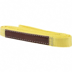 MSC&nbsp;1