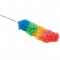 MSC&nbsp;POLYWOOL DUSTER