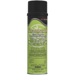 MSC&nbsp;DISINFECTANT SPRAY CITRUS