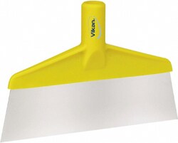 MSC&nbsp;FLOOR SCRAPER