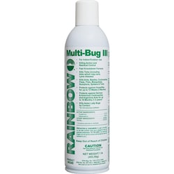 MSC&nbsp;MULTI-BUG III INSECTICIDE