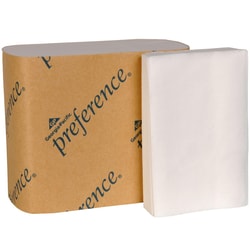 MSC&nbsp;INTERFOLD PAPER TOWEL