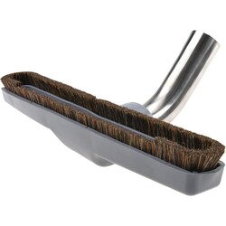 MSC&nbsp;FRICTION FIT FLOOR BRUSH