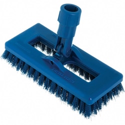 MSC&nbsp;SWIVEL FLOOR SCRUB BRUSH