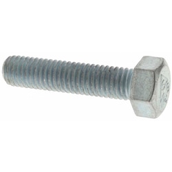 MSC&nbsp;12.9 HX HD CAP SCR 25PK