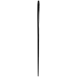 MSC&nbsp;PINCH POINT PRY BAR