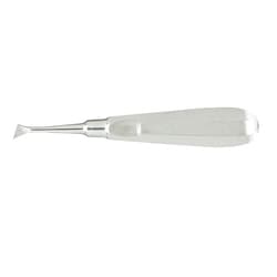 Med Vet International Miltex Cryer Elevator, Size 45, Right, German, Del45