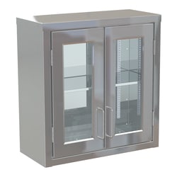 Lakeside Manufacturing Inc&nbsp;Wall Mount 27x12