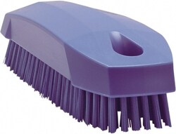 MSC DETAIL BRUSH