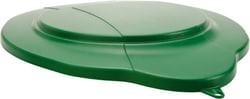 MSC POLYPRO PAIL LID, Quantity: Each of 1