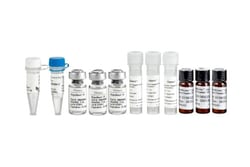 Waters Corp&nbsp;GlycoWorks RapiFluor-MS N-Glycan Eco Refill Kit, 24 samples