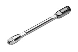 Waters Corp&nbsp;Column, XBridge Premier BEH Phenyl, VanGuard FIT, 3.5 &mu;m