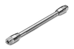 Waters Corp&nbsp;XSelect Premier CSH C18 Column, 3.5 &mu;m, 2.1 x 100 mm, 130 &Aring;