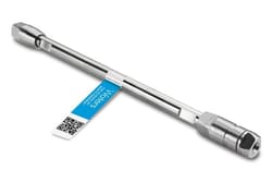 Waters Corp&nbsp;Column, CSH C18, 3.5 &mu;m, 4.6 x 150 mm