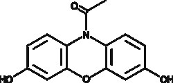 Cayman Chemical&nbsp;ADHP Fluorescent