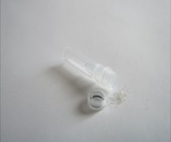 Cayman Chemical Precellys 0 5 mL Tough Micro